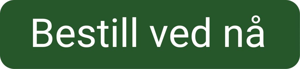 Bestille ved